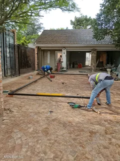 Sigs Welding Services 0781116089