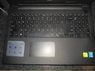 Laptop - Ad posted by Ryan