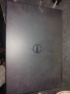 Laptop - Ad posted by Ryan