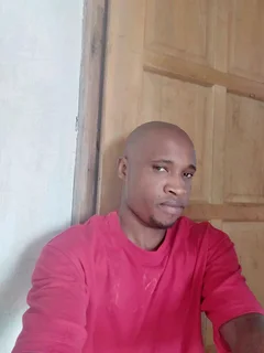 Indrive driver seeking a car to rent