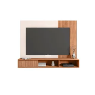 Wall tv units
