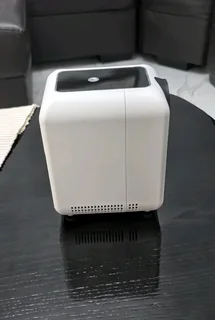 HP CC180 3 in 1 Projector