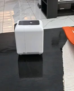 HP CC180 3 in 1 Projector