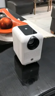 HP CC180 3 in 1 Projector