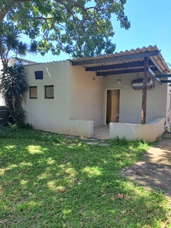 Granny Flat in Glenwood