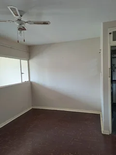 One-bedroom Glenwood Flat