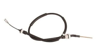 Clutch Cable Tata Indica 2005-2009