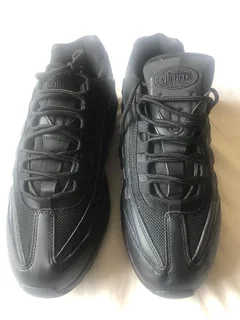 Nike Airmax 95