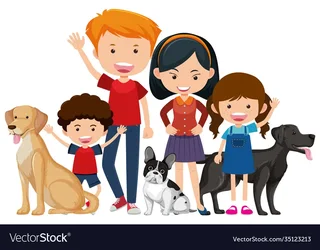 **property Wanted – Pet Friendly**