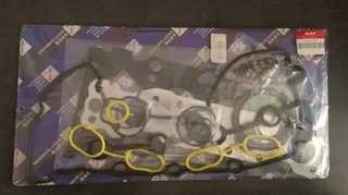 Suzuki Swift M15A New Gasket Set