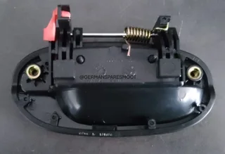 Chev Spark 2 New L/R Outer Door Handel