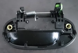 Chev Spark 2 New R/R Outer Door Handel