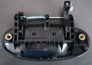 Chev Aveo New R/R Outer Door Handel