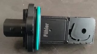 Chev / Opel New Air Flow Sensor