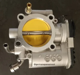 Chevrolet Cruze F16D4 New Throttle Body For Sale