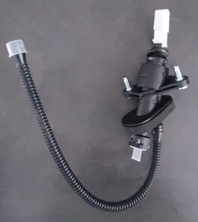 Opel Corsa C New Clutch Master Cylinder