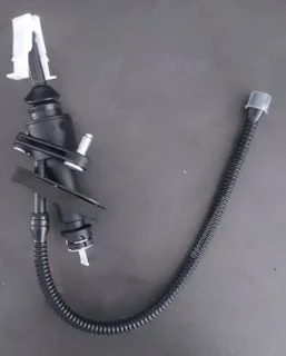 Opel Corsa C New Clutch Master Cylinder