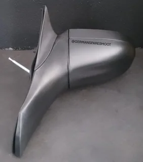 Opel Corsa B New Door Mirror