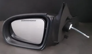 Opel Corsa B New Door Mirror