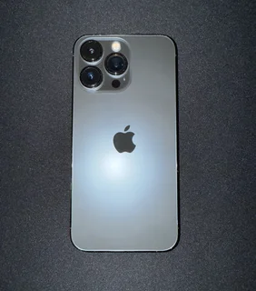 iPhone 13 Pro - 256 GB