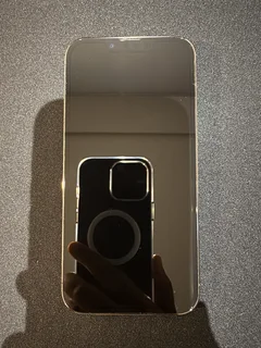 iPhone 13 Pro - 256 GB