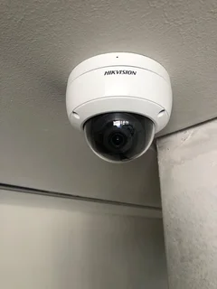 CCTV Installation, Network cabling, Access Control- Professional &amp; Affordable