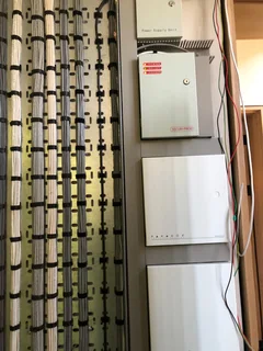 CCTV Installation, Network cabling, Access Control- Professional &amp; Affordable