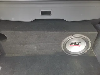 2013 Volkswagen Touran Hatchback