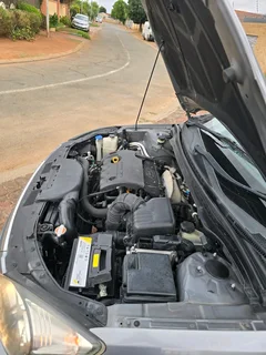 Hyundai i30 2011 1.6