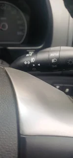 Hyundai i30 2011 1.6