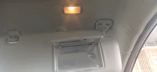 Hyundai i30 2011 1.6