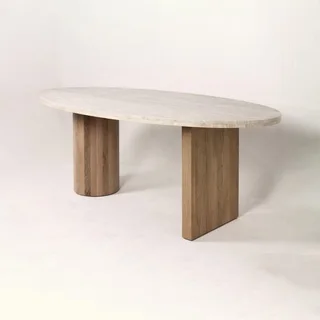 Wooden Furniture