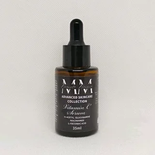 35ml Advanced Vitamin C Serum