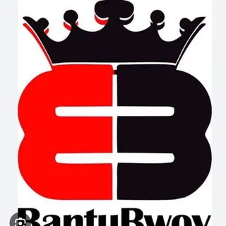 Bantu Bwoys Professional Barber Shop in Wynberg, Cape Town