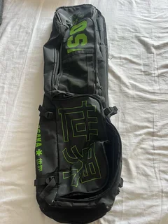 Osaka hockey bag