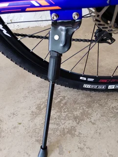 RALEIGH Volt 2 Adventure E-bike