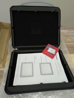 AXIO HARDSLEEVE 13&#34; Laptop