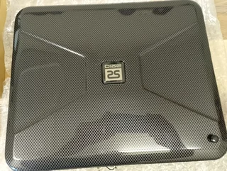 Axio Hardsleeve 13" Laptop