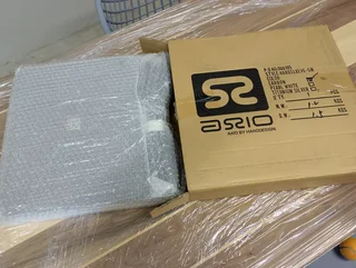 AXIO HARDSLEEVE 13&#34; Laptop