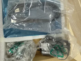 iStorage DataShur 1TB external HDD &#43;PIN-locked &amp; encrypted