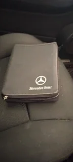 2006 Mercedes-Benz A-Class Hatchback