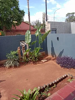 Private Sale Vrededorp Johannesburg