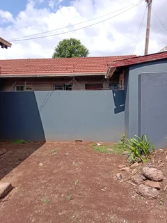 Private Sale Vrededorp Johannesburg