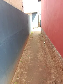 Private Sale Vrededorp Johannesburg