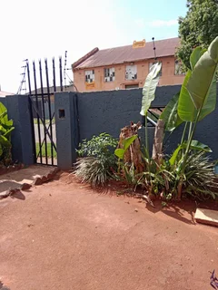 Private Sale Vrededorp Johannesburg