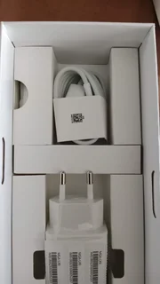 Huawei Nova Y70 , Emerald Green,64gb boxed