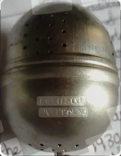 Antique - Ad posted by Madeleine Harding