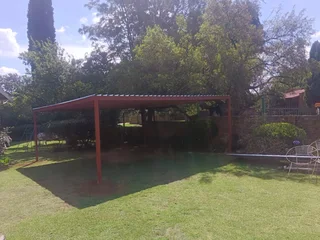 Steelworks - Ad posted by Madeleine Harding