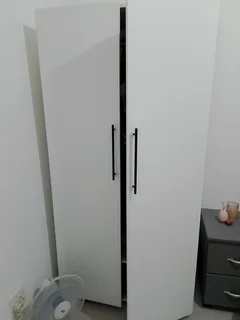 Wardrobe - Ad posted by Adeela Mohamed