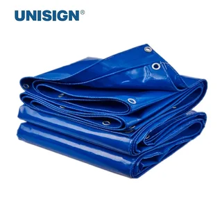 Tarpaulin New